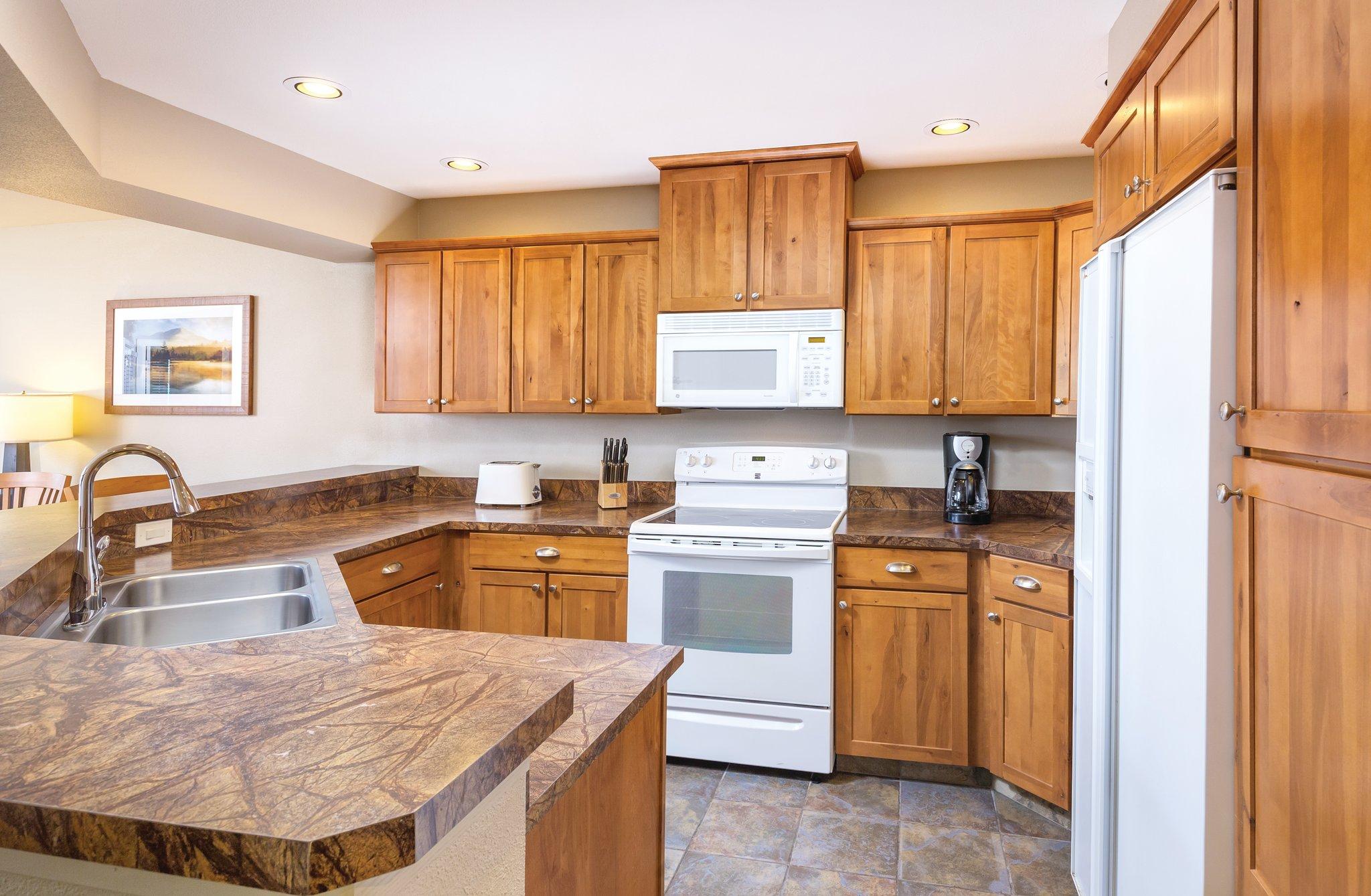 Worldmark Arrow Point Harrison Bagian luar foto