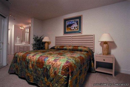 Worldmark Arrow Point Harrison Bagian luar foto